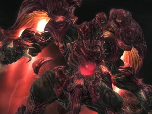 《FF14攻略：极钻石神兵捕获作战全解析，图文详解助你轻松取胜》