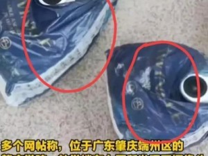 36926751 女厕偷窥：高清晰摄像头，无死角监控