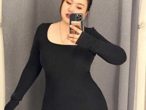 中国肥婆丰满 BBw7080 是一款 7080 后的国产优质肥婆，有着丰满的身材和迷人的魅力